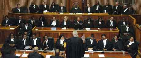 high-court-opening-2014