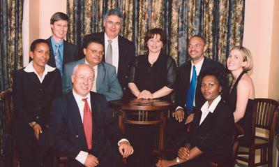 council0405