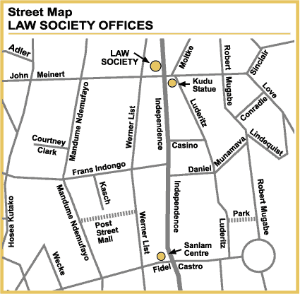 lsn-street-map