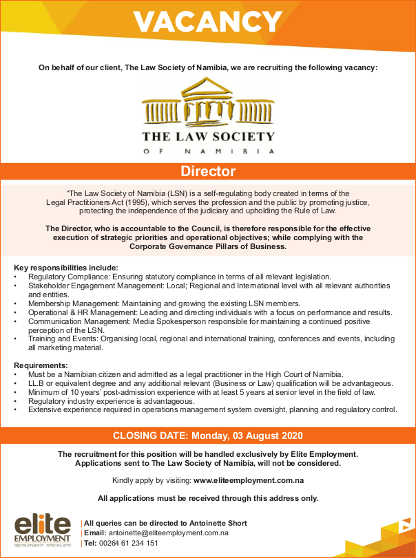 Law Society of Nam 2555 20x4