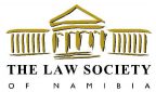 Law Society of Namibia