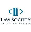 Law-society
