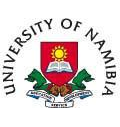 University-of-namibia